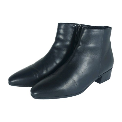 Aquatalia women fuoco 9m - women's,