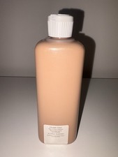 Estee Lauder Doublewear 2C2