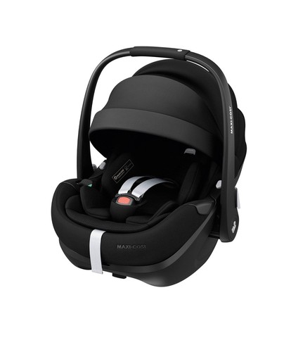Brand new maxi cosi - maxi-cosi, 360