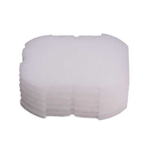 Compatible with blagdon - compatible,