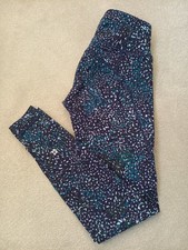 Sweaty betty power leggings - sweaty,
