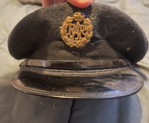 Post war raf - royal, air