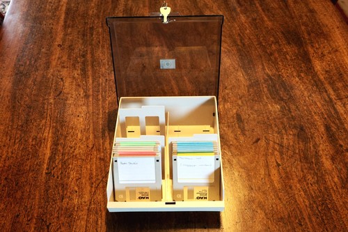 Mediamate floppy disk - mediamate, 3.5"