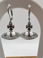 Vivienne westwood jewellery - westwood,