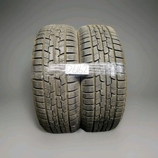 2×195/60 R15 M+S Firestone 7/8mm (D6162) Fitting Doncaster