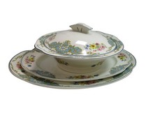 Pareek Johnson Brothers