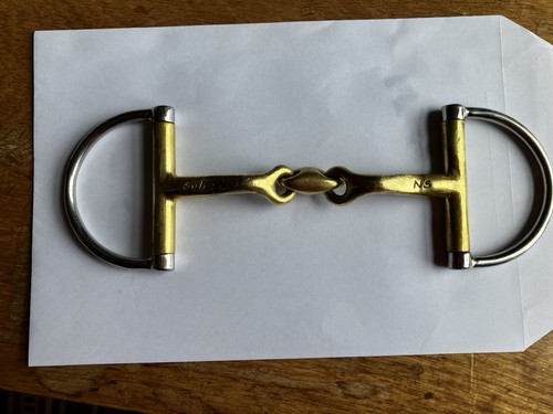 Neue schule verbindend - neue,
