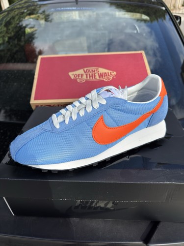 Nike 1000 men - ld-1000, top
