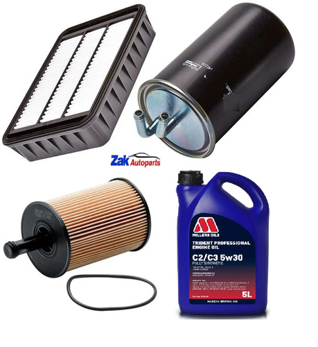 Fits mitsubishi lancer - mitsubishi,