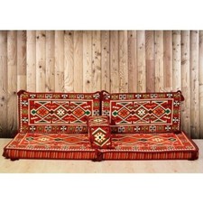 Turkish Oriental Corner Set
