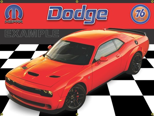 2018 dodge hellcat - 2018,