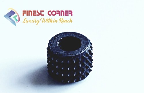 Dunhill lighter parts - dunhill,