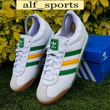 ❤ BNWB & Genuine adidas