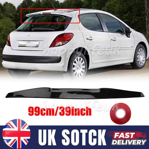 99cm for peugeot 206 207 - 99cm,