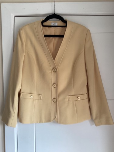 Ladies eastex lemon dressy - ladies,