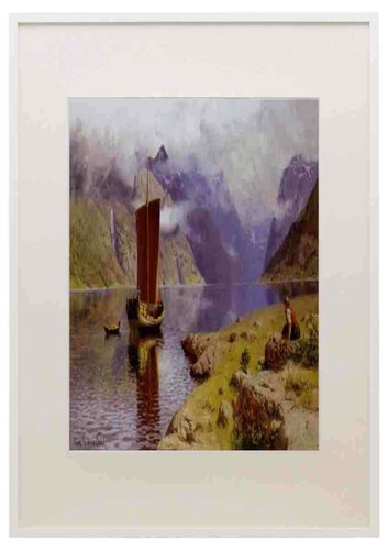 Hans andreas dahl - hans,