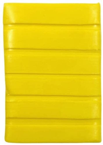Polymer clay series 57g - clay,