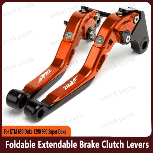 For ktm 690 duke - ktm, 1290