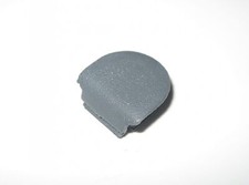 BMW E36 Door Card Screw Cap