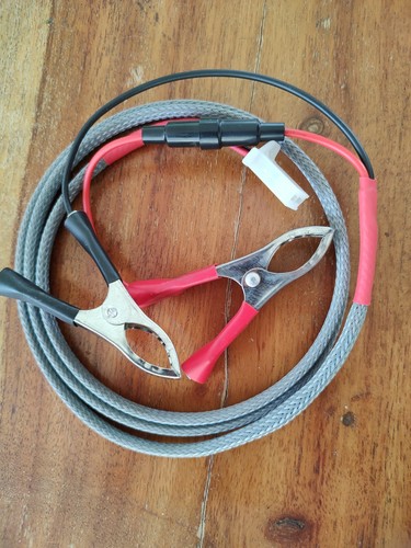 Honda vfr800 hiss - , key