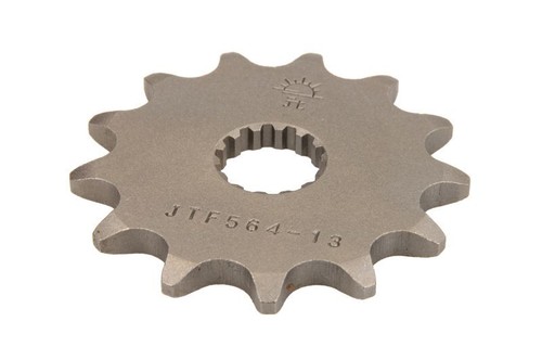 Jtf564 chain pinion oe - jt,