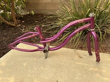 Raleigh Retro 20 Bike 20”