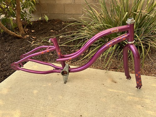 Raleigh retro bike - 20, 20”