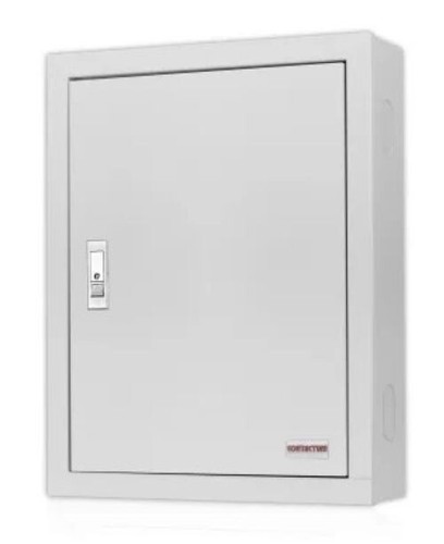 Contactum ddb125fi406 phase - ddb125fi406,