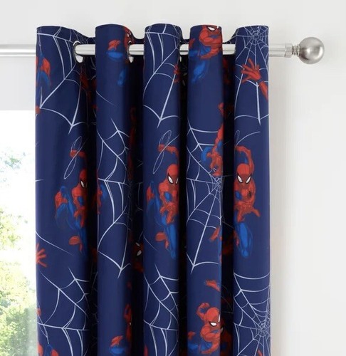 Marvel spider man thermal - spider-man,