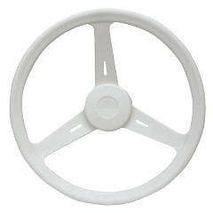 Boat marine steering - boat,