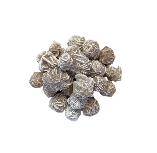 50g mini desert rose - desert,