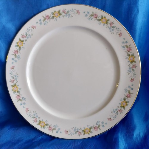 Mayfair alpine pattern - pattern, fine
