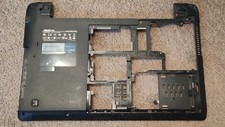 Asus K52J Genuine Bottom Cover
