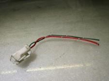 Lexus LS400 Toyota Facelift