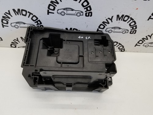 2022 kia sportage mk5 - 2022,