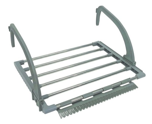 Pls radiator clothes airer - radiator,
