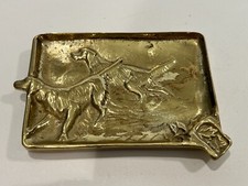 VTG Virginia Metalcrafters