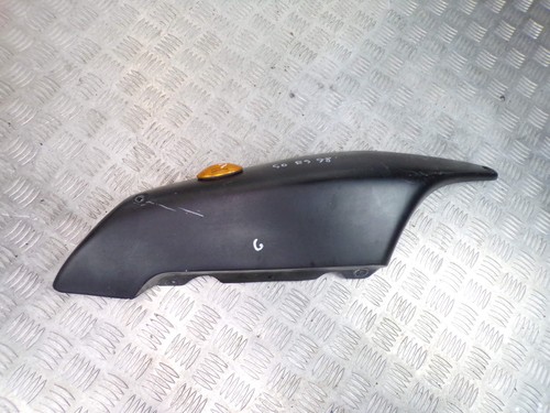 Aprilia side fairing - rs,