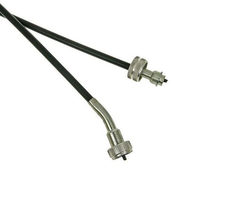 Tachometer shaft compatible - shaft,