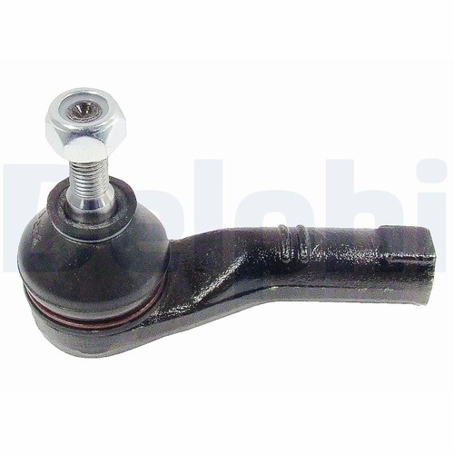 Tie rod end - rod, delphi