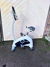 KETTLER Exercise Bike Indoor