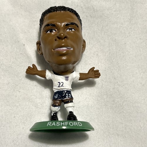 Marcus rashford england - rashford,