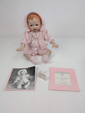 Vintage The Ashton-Drake