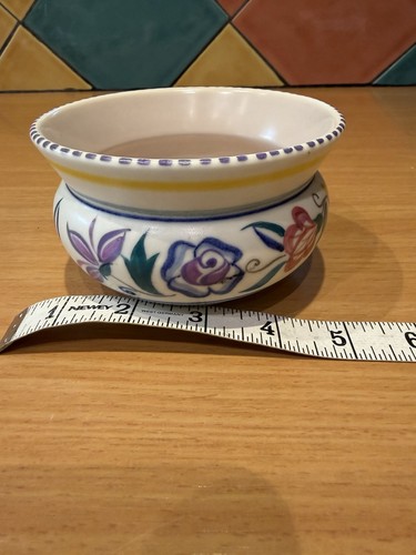 1950 poole pottery - 1950’s,