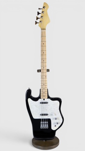 Tonika bass style string - tonika, 4-string