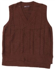 Marks & Spencer Womens Vest