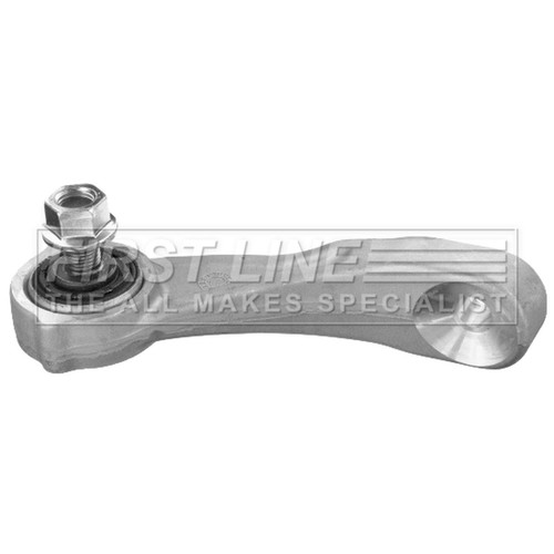 Anti roll bar - 1x,