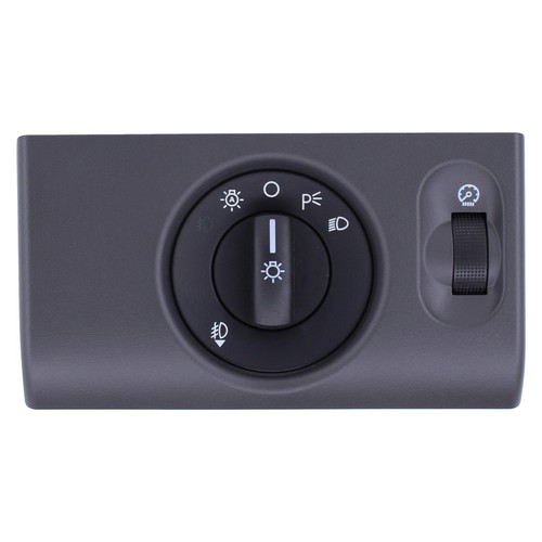 Applianpar headlight switch - applianpar,