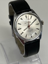 Roamer popular vintage - popular,
