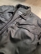 I.B. Exchange Irwin Bilerman